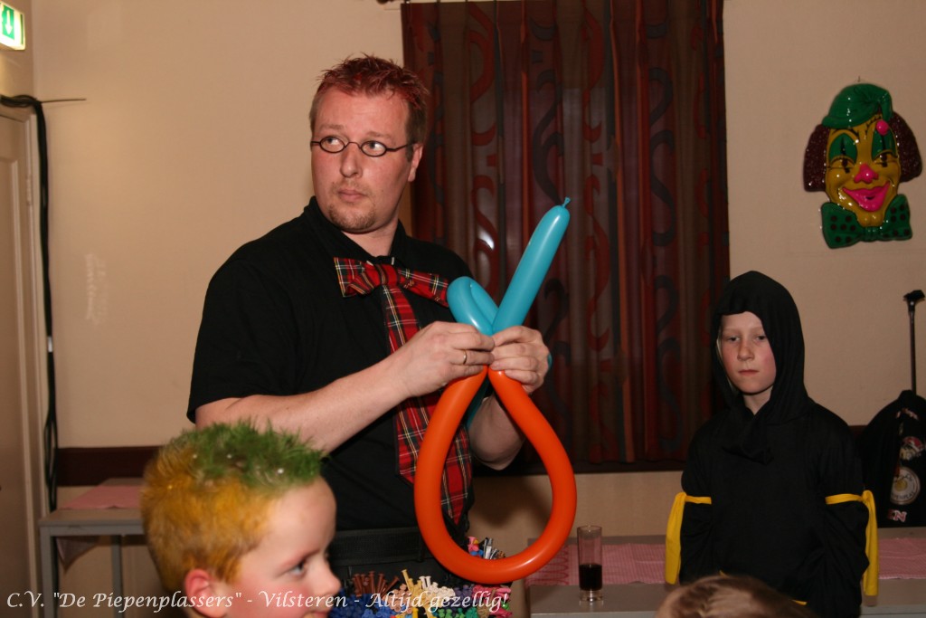 Afbeelding 152Piepenplassite